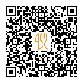 QR-code link para o menu de China Lehaha