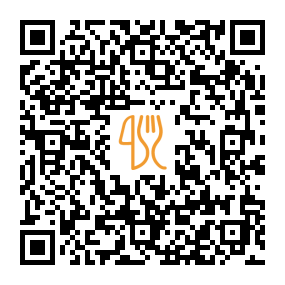QR-code link para o menu de Truc Lam Vien Quan