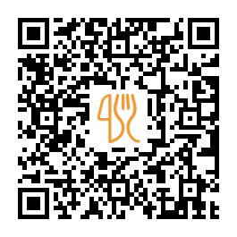 QR-code link para o menu de Klein Fein