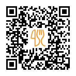 QR-code link para o menu de Zебра