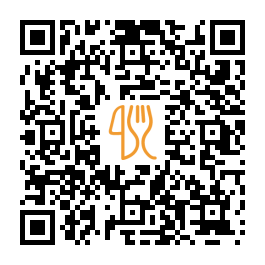 QR-code link para o menu de Fonseca's