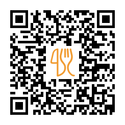 QR-code link para o menu de Bossfor