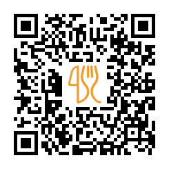 QR-code link para o menu de Al-baik.com