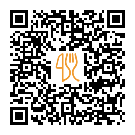 QR-code link para o menu de Jb Pizza Burger