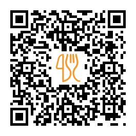 QR-code link para o menu de Swaadpurna