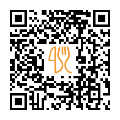 QR-code link para o menu de The Dam