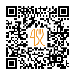 QR-code link para o menu de O'learys