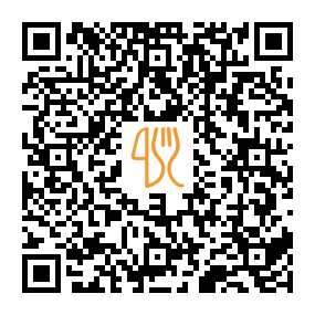 QR-code link para o menu de Momomia Love In Every Bite