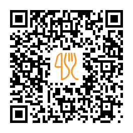 QR-code link para o menu de Cafe 31