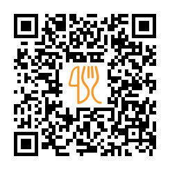 QR-code link para o menu de Malarkey's Pub