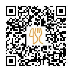 QR-code link para o menu de Wuselcafé