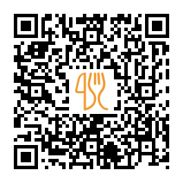 QR-code link para o menu de New China Buffet