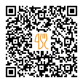 QR-code link para o menu de Anaicha's And Banquet Hall