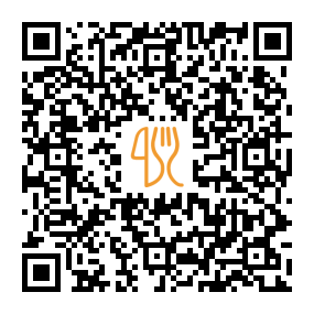 QR-code link para o menu de Spaten Garten