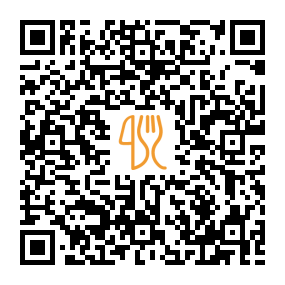 QR-code link para o menu de Deniz Grill Burger