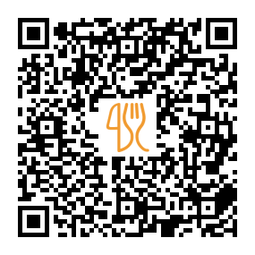 QR-code link para o menu de Madhura Biryani Point