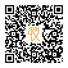 QR-code link para o menu de Jannis-Bar