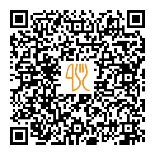 QR-code link para o menu de Heiligenkirchener Pizzeria & Nudelhaus