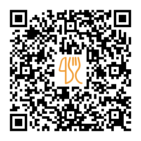 QR-code link para o menu de Nam Thanh Truong Xan-ton Haus