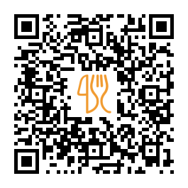 QR-code link para o menu de Das Kaffeekännchen