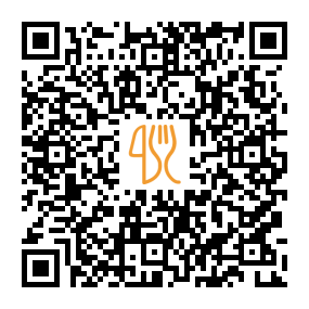 QR-code link para o menu de Cargo Gastronomia