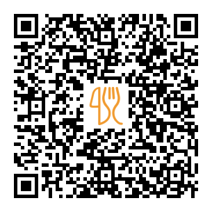 QR-code link para o menu de New Mogli Sweets Fast Food Bhojanalay