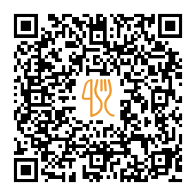 QR-code link para o menu de Big Mama's Kitchen And Catering