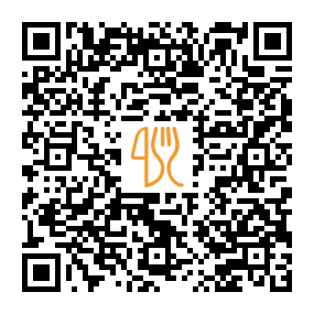 QR-code link para o menu de Kanahiya Fast Food