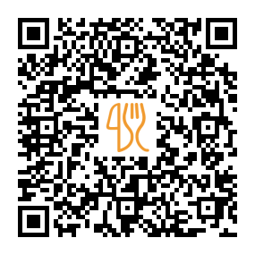 QR-code link para o menu de The Belgian Waffle Co.