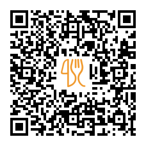 QR-code link para o menu de Amrit And Sweets