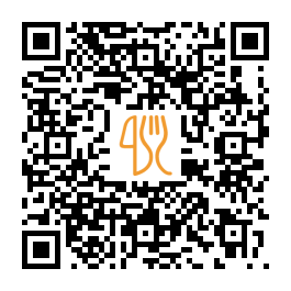 QR-code link para o menu de Stadion Grill