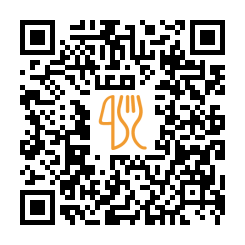 QR-code link para o menu de Al-baik