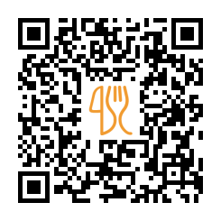 QR-code link para o menu de Call A Pizza