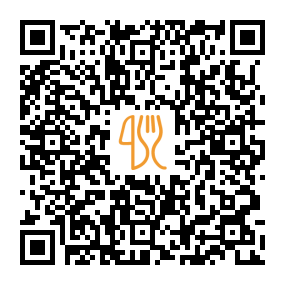 QR-code link para o menu de Saigonese Kitchen