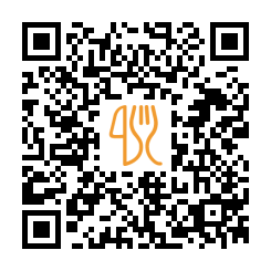 QR-code link para o menu de Jims