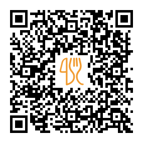 QR-code link para o menu de Hidden Place Biryani House