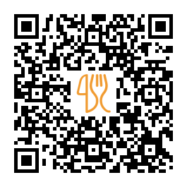 QR-code link para o menu de So! China