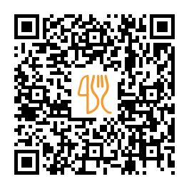 QR-code link para o menu de Occo