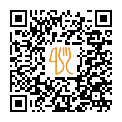 QR-code link para o menu de Nh 96