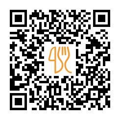 QR-code link para o menu de Ihop