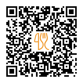 QR-code link para o menu de New Pizza Yums