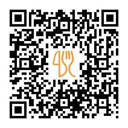 QR-code link para o menu de Flavour Of Home