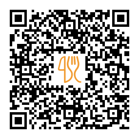 QR-code link para o menu de Fó Lán Xī Liào Lǐ Bouquet (ブーケ