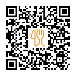 QR-code link para o menu de Antalya