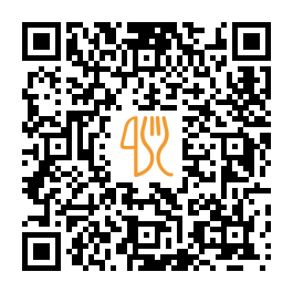 QR-code link para o menu de R.s Bhojnalaya