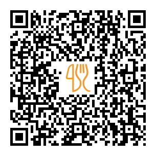 QR-code link para o menu de Yomaro Frozen Yogurt Frankfurt