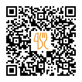 QR-code link para o menu de Il Castello Pizzas