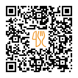 QR-code link para o menu de Arpeni Tavern