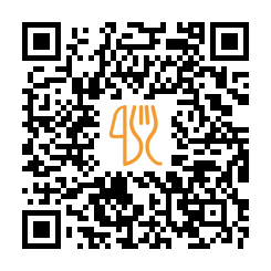 QR-code link para o menu de Lebuffet