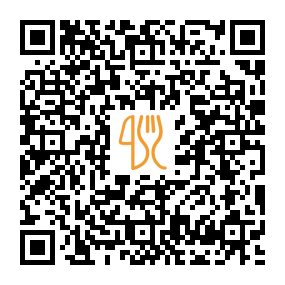 QR-code link para o menu de Down Town Cafe And More